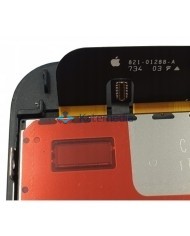 LCD IPHONE 8 / SE2 / SE3 Oryginał DEMONTAŻ