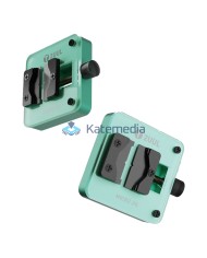 Uchwyt do układów 2UUL Micro Jig BH04