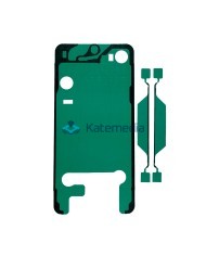 Screen mounting tape Samsung S23