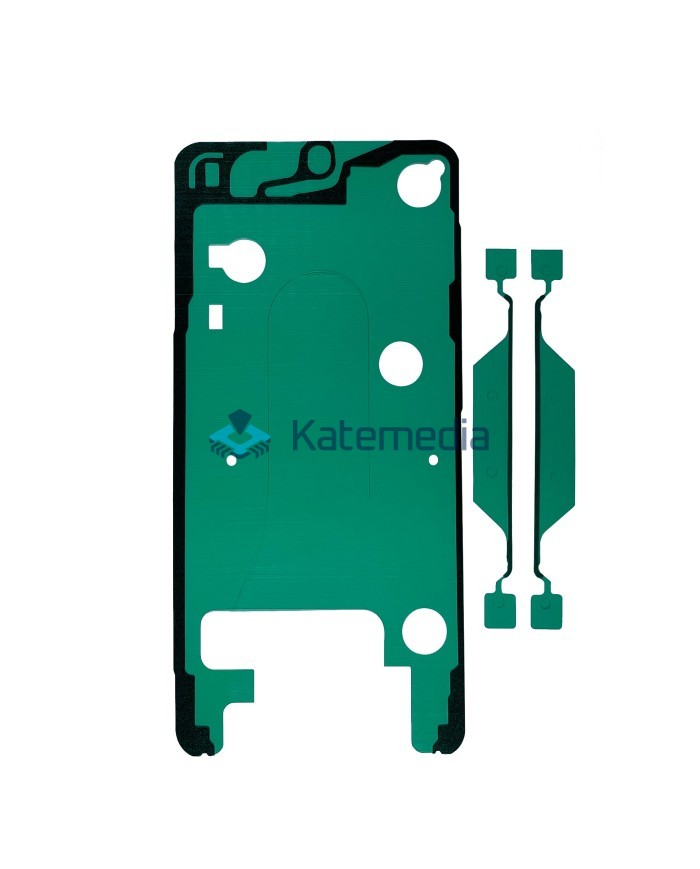 Screen mounting tape Samsung S23+