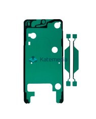 Screen mounting tape Samsung S23+