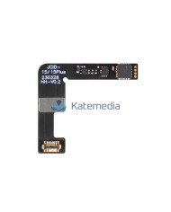 Taśma BMS JCID iPhone 15 / 15 Plus