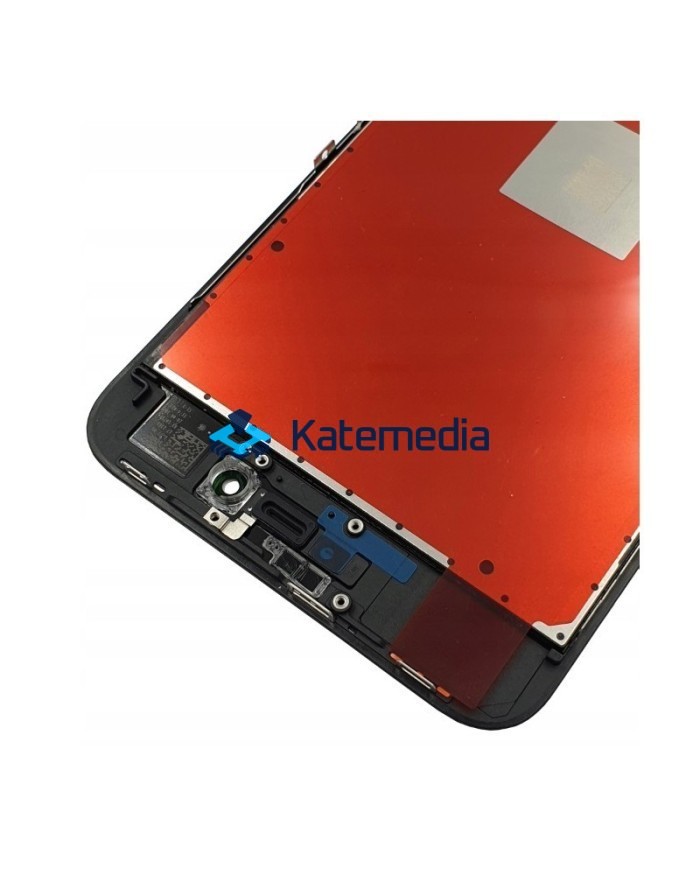 LCD IPHONE 8 / SE2 / SE3 Oryginał DEMONTAŻ