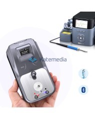 Tester Kalibrator Temperatury Grotu Aixun DT01