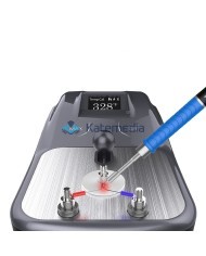 Tester Kalibrator Temperatury Grotu Aixun DT01