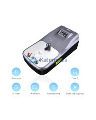 Tester Kalibrator Temperatury Grotu Aixun DT01