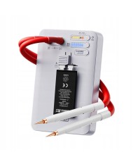 Welding machine for batteries QianLi Macaron 2S