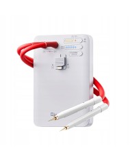 Welding machine for batteries QianLi Macaron 2S