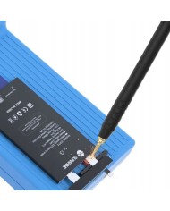 Zgrzewarka Spawarka do ogniw RELIFE RL-936WG