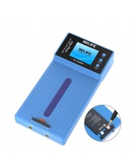 Welding machine for batteries RELIFE RL-936WG