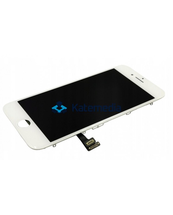 LCD IPHONE 8 / SE2 / SE3 Oryginał DEMONTAŻ