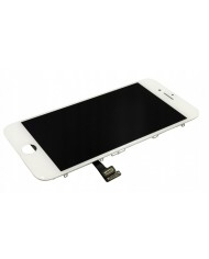 LCD IPHONE 8 / SE2 / SE3 Oryginał DEMONTAŻ