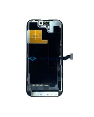 LCD SCREEN IPhone 14 Pro YK OLED