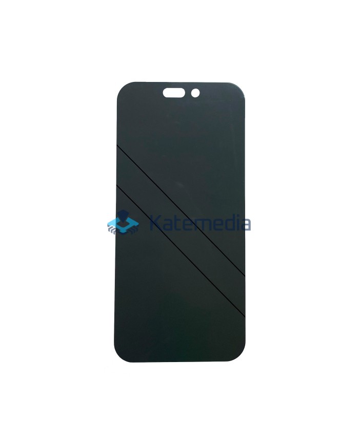 Polaryzator Do iPhone 14 Pro