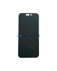 Polaryzator Do iPhone 14 Pro