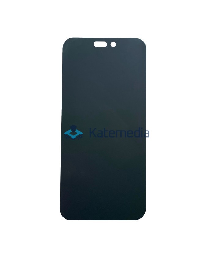 Polaryzator do iPhone 14 Pro Max