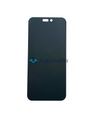 Polarizer for iPhone 14 Pro Max