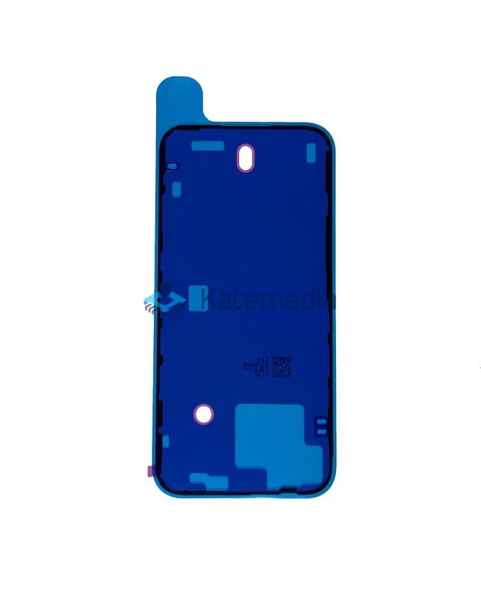 Back Glass Back Panel Seal iPhone 14