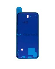Back Glass Back Panel Seal iPhone 14 Plus
