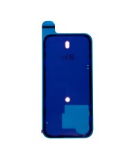 Uszczelka Wklejka Tylnego Panelu Backglass iPhone 15 Pro