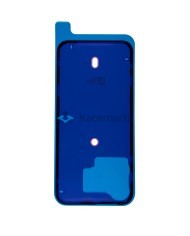Back Glass Back Panel Seal iPhone 15 Pro Max