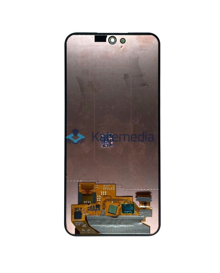 Wyświetlacz Samsung A54 ORYGINAŁ DEMONTAŻ