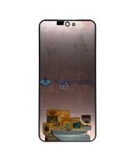 Wyświetlacz Samsung A54 ORYGINAŁ DEMONTAŻ