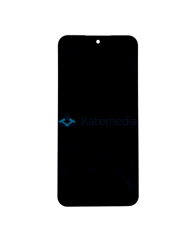 Wyświetlacz Samsung A54 ORYGINAŁ DEMONTAŻ