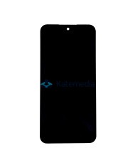 Wyświetlacz Samsung A54 ORYGINAŁ DEMONTAŻ