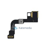 Programmable Face ID JCID IPhone 14