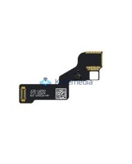 Programowalna Taśma Flex Face ID JC iPhone 14 Pro