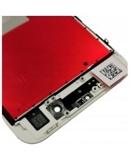 LCD IPHONE 8 / SE2 / SE3 Oryginał DEMONTAŻ