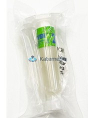 Klej Jednoskladnikowy CPG XHZC Transparenty 30ml