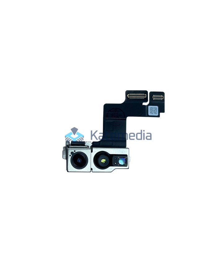 IPhone 15 Plus Front Camera Original