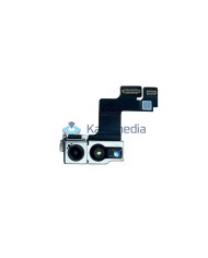IPhone 15 Plus Front Camera Original