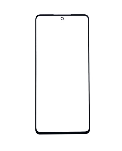 Glass + OCA glue for Samsung Galaxy A73