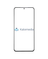 Glass + OCA glue for Samsung Galaxy S21+