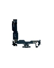 Złącze Ładowania iPhone 15 Plus USB Oryginalne