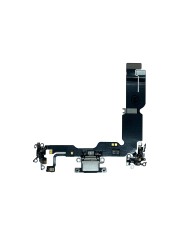Złącze Ładowania iPhone 15 Plus USB Oryginalne
