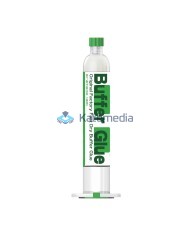 2UUL Buffer Glue 30ml Transparent