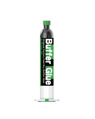 Klej 2UUL Buffer Glue 30ml Black