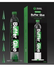 Klej 2UUL Buffer Glue 30ml Black