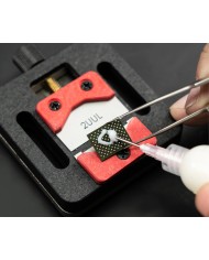 Flux 2UUL SC14 Daily Solder Flux 10cc