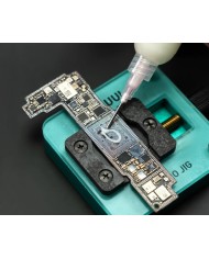 Flux 2UUL SC14 Daily Solder Flux 10cc