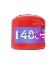 Pasta lutownicza 2UUL Red Skull 148°C 50g