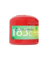 Soldering paste 2UUL Red Skull 183°C 50g