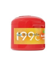 Soldering paste 2UUL Red Skull 199°C 50g