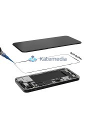 2UUL Soft Guru glue 30ml White