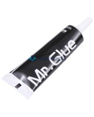 Glue 2UUL Mr. Glue 25ml Black