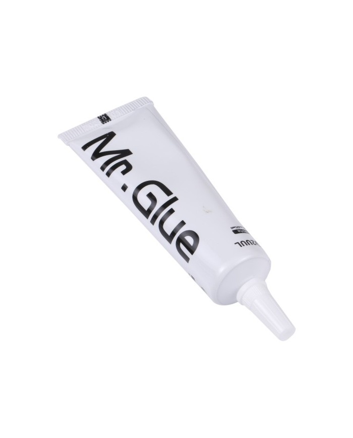 Klej 2UUL Mr. Glue 25ml White